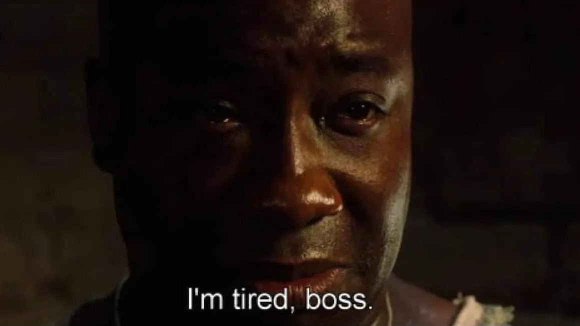 gmonad!!

how do you cope with waiting when you're anticipating something intensely

for me, every minute, every hour, every day drags on like eternity - it's emotionally exhausting.  

(this question not sponsored by <a href="/monad_xyz/">Monad ⨀</a> mainnet... yet)