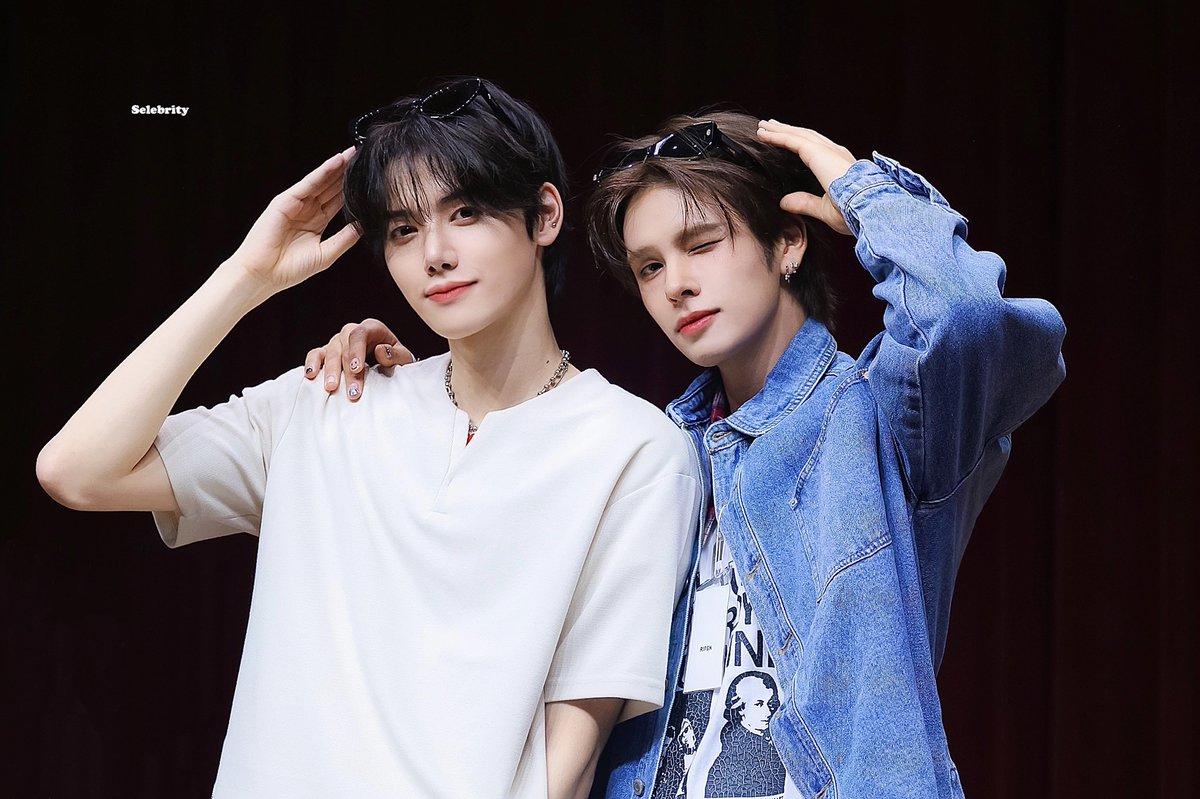 303_ever_'s tweet photo. 250706 HQ

#크래비티 #세림 #민희 #쥬쥬즈 https://t.co/YN14sADvMz