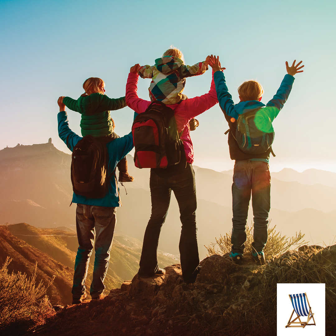 Join our Dream Rewards family and save on your holidays. You’ll enjoy exclusive discounts on accommodation, meals, on-site activities, and more! 📷
Sign up today at: bit.ly/44QNcng

#DreamHotels #DreamResorts #DreamRewards