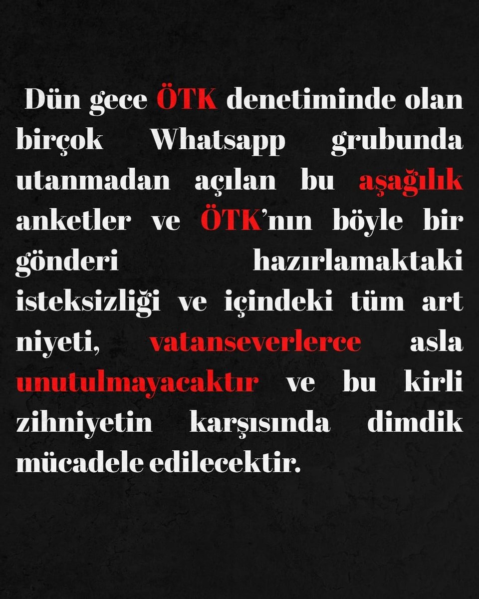 bounADK's tweet photo. @boun_otk https://t.co/TE5T1dr1At
