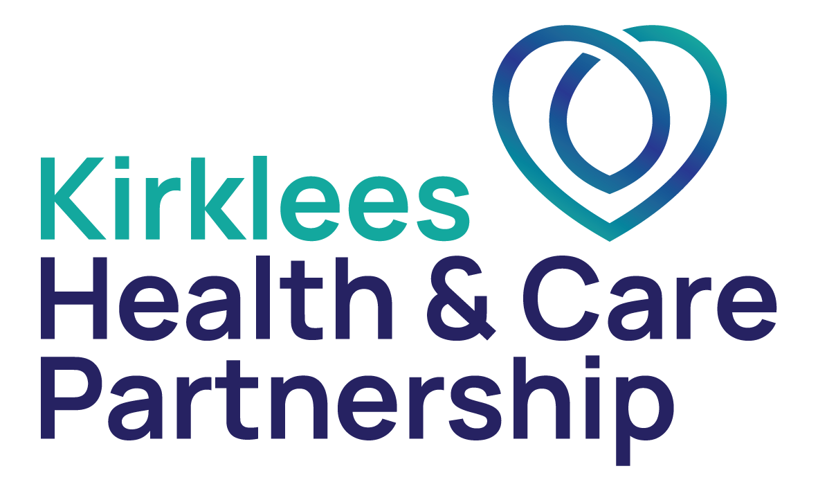 KirkleesHCP's tweet image. Join us today at 1.30pm to discover more about our work in Kirklees.
Find out about the Kirklees Clinic in a Van, how Community Champions help tackle cardiovascular disease and work on healthier working lives.
Sign up to attend online orlo.uk/ZNYd2
