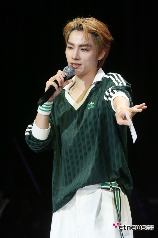 xiaojunpics tweet picture