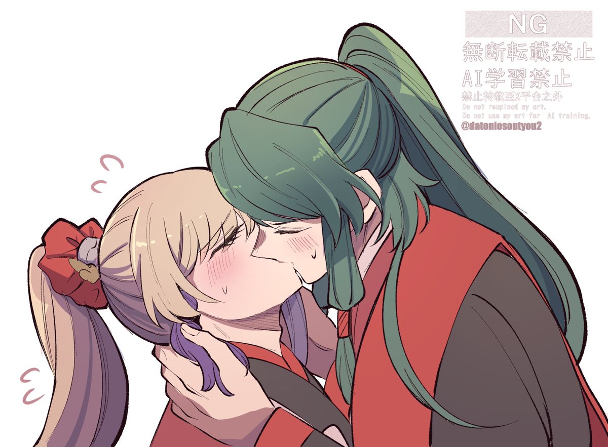 datoniosoutyou2's tweet photo. 口の中のおやつを探している鄭弓 https://t.co/QHXq1A3S3w