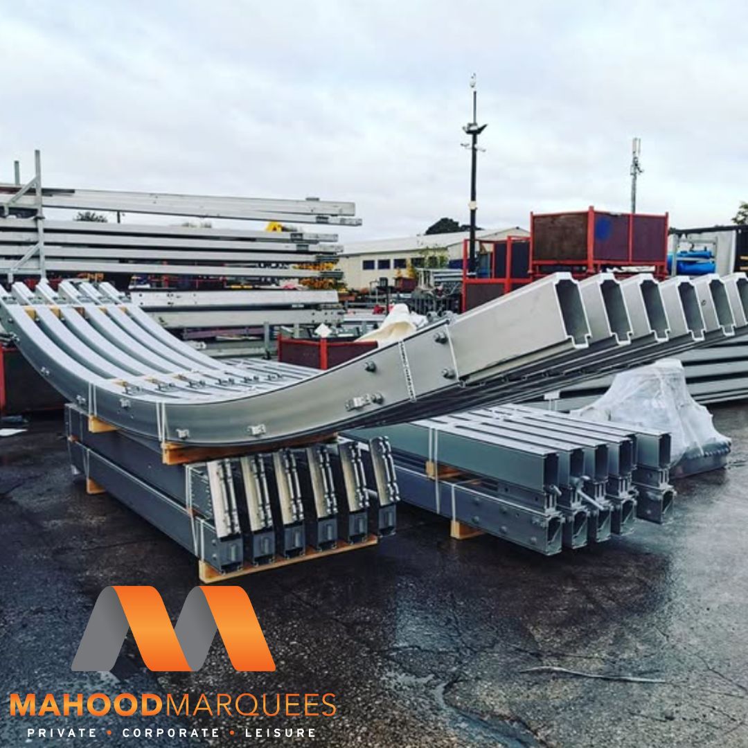 Mahood Marquees tweet media