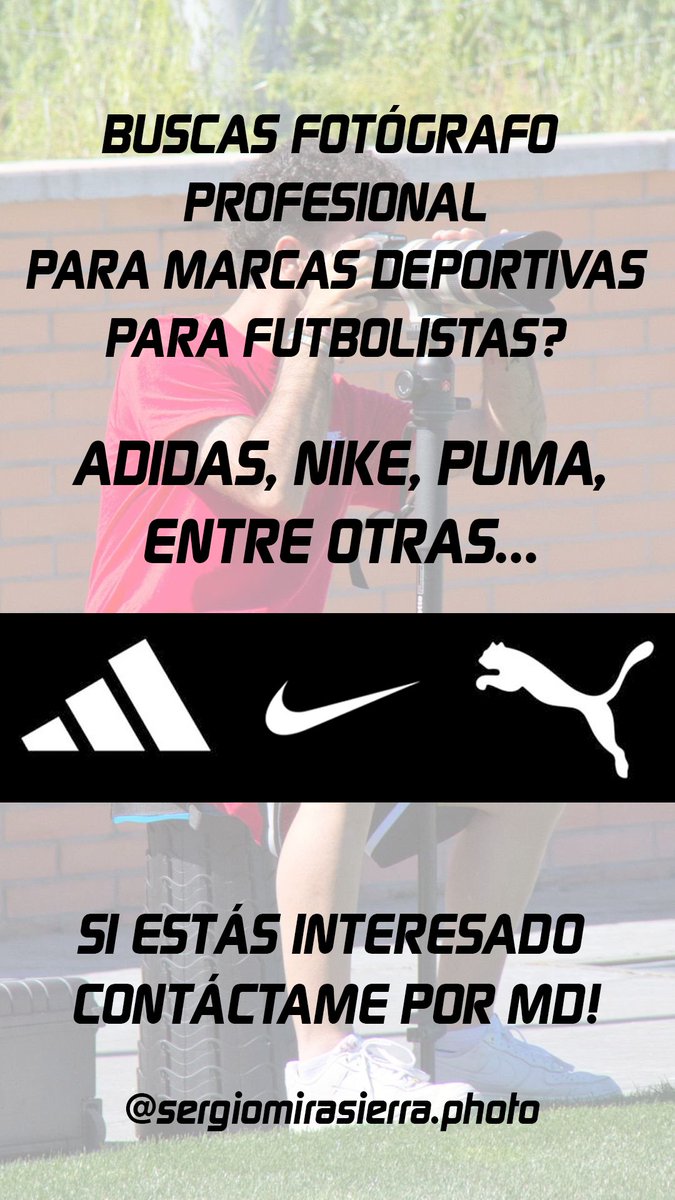 seergioo16_'s tweet photo. ESTAS SON LAS NOVEDADES PARA LA PRÓXIMA TEMPORADA 25/26 📸⚽

PARA MÁS INFO TENÉIS MIS REDES SOCIALES Y MI WHATSAPP ✍️ https://t.co/o9mTCGPcT0