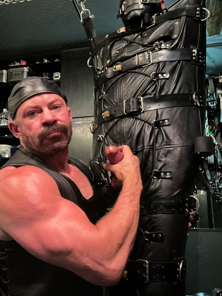 Age 29 to age 57. Lots of history and experience being made, lots of debauchey. 😈😈

….that boy on the left pining away at one day finally having a mustache 😎

#HappyBirthdaytoMe