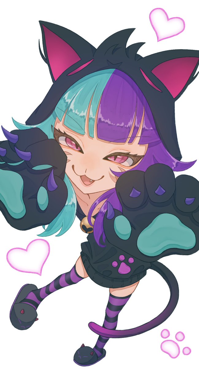 リクエスト！俯瞰上手くいって嬉しい