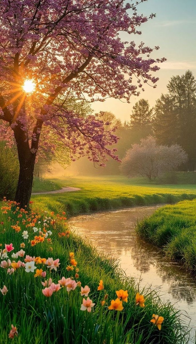 You are stronger than you think.