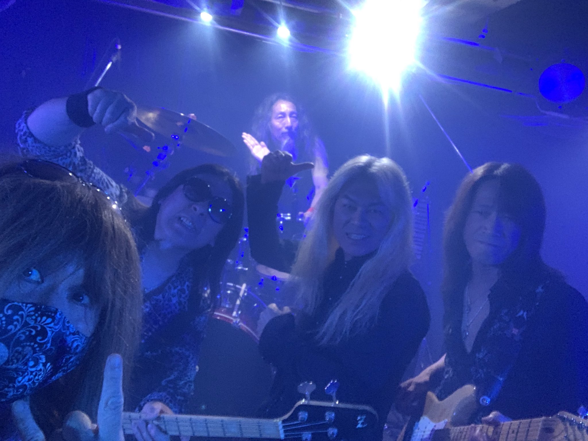 （6月VIP 15%off中） ミックルです❣️0611 ☆Hyde 6 or 9 music video talk☆ English subtitle, The Last