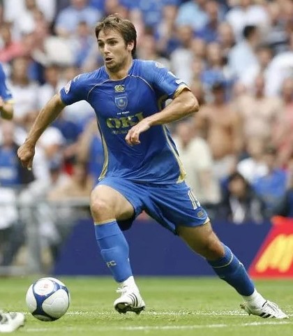 The Naming Game (@the_naming) on Twitter photo Kranjcar runs at Brighton for <a href="/gbougheyracing/">George Boughey Racing</a>. Owned by <a href="/PompeyVentures/">PompeyVentures</a> Nico Kranjcar is a Croatian footballer who played for four seasons at Portsmouth including their FA Cup win in 2008. He was signed by Harry Redknapp on three separate occasions for three different clubs. Kranjcar runs at Brighton for <a href="/gbougheyracing/">George Boughey Racing</a>. Owned by <a href="/PompeyVentures/">PompeyVentures</a> Nico Kranjcar is a Croatian footballer who played for four seasons at Portsmouth including their FA Cup win in 2008. He was signed by Harry Redknapp on three separate occasions for three different clubs.