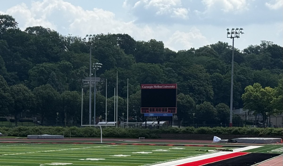 Jmarchitello26's tweet image. Great visit @TartanFB. Appreciate the invite from @CoachRyanLarsen @Coach_Kay19 @CoachAndyHelms @CoachGibboney
#CODE #BYB
@JHamon17 @coach_barrios88 @coachdober @7LHSFootball