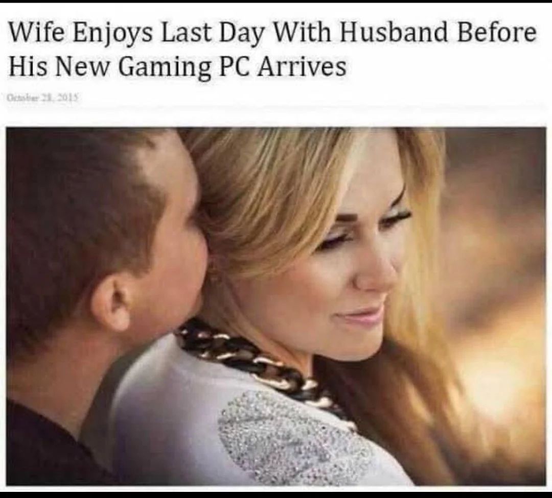 🕐HOURLY🕑 shitpost tweet media