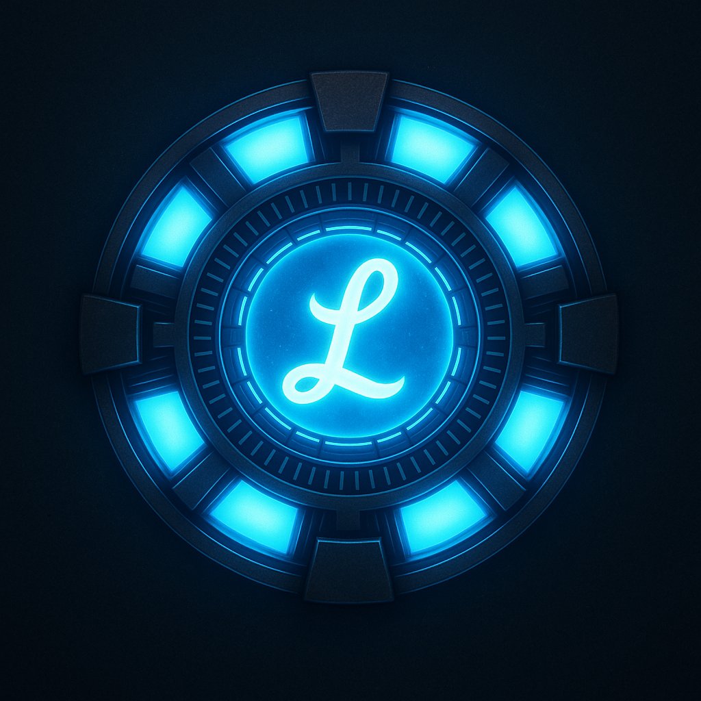 shai_wininger's tweet image. So, we (kinda silently) launched @lemonade_inc Car in Indiana yesterday. This launch marks a major milestone in Lemonade Car's history-
Yesterday, Lemonade Car got a shiny new heart!
I've spoken briefly about our L2 tech stack before, but the centerpiece of it all is LoCo, our…
