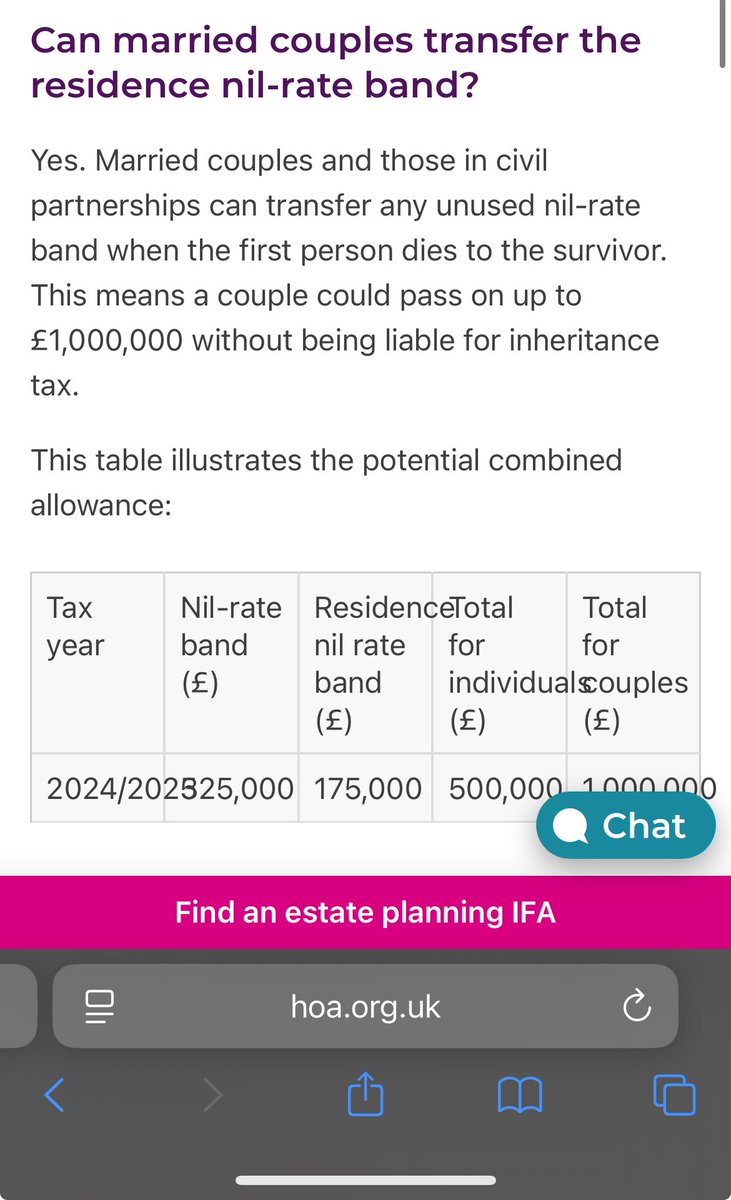 WhoIsMattLewis's tweet photo. @Reinhard1614323 @JackLloyd_18 @Jenny_1884 It very clearly has a basis if you google for just a second. https://t.co/1hFqDezEin