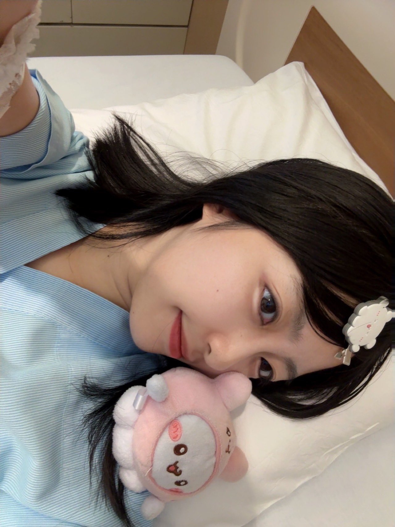 あみ (@_amistyle03_) / X
