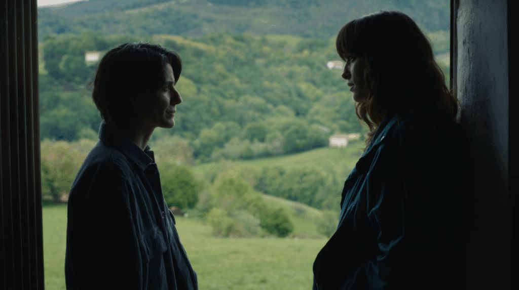 HelloFriki's tweet image. Un fantasma en la batalla, la película de Agustín Díaz Yanes, también en Netflix hellofriki.com/un-fantasma-en… #agustíndíazyanes #cine #netflix #raúlarévalo #susanaabaitua