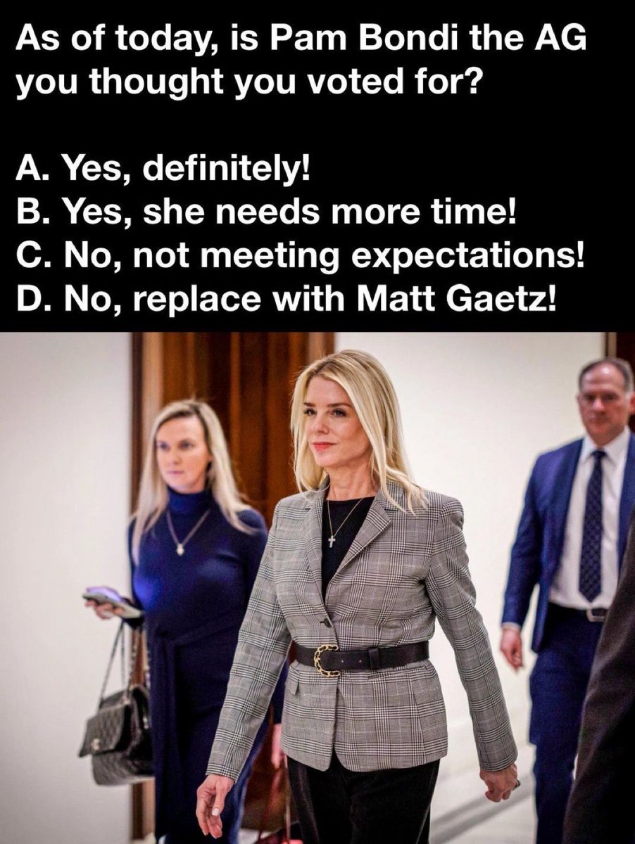 Charlie’s Voice Rising tweet media