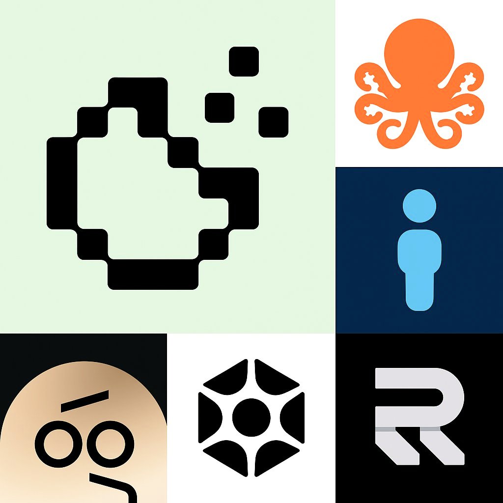 shabbir360iz's tweet photo. π Iβm tracking @elympics_ai and @recallnet for one reason:
They are both building long-term foundations β
not chasing short-term pumps.
One for fair games.
One for smart machines.
#Mindshare #LongTermWeb3 #AI #Elympics #RecallNet https://t.co/7T4ZiSi7eH