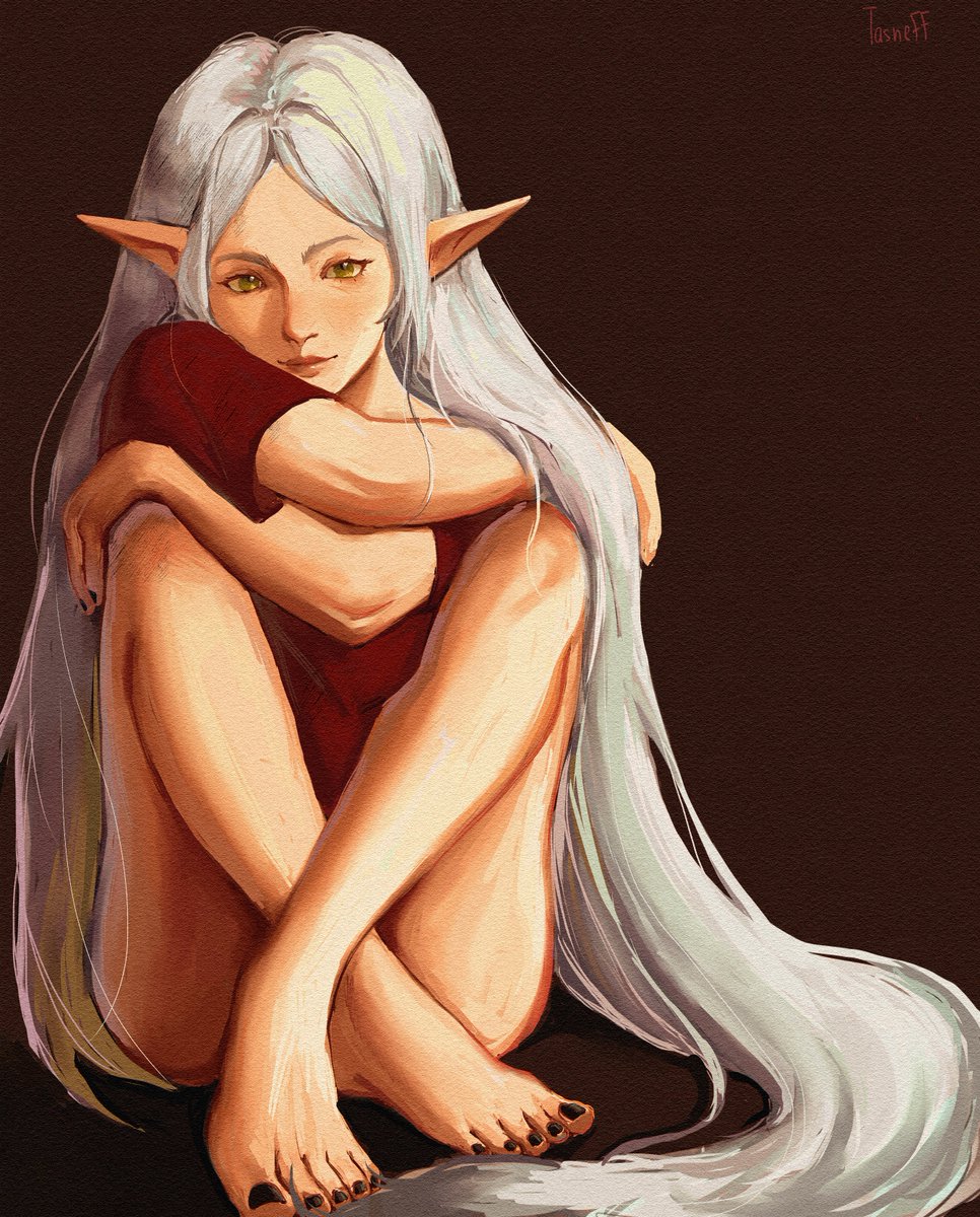tasneff89536's tweet image. 