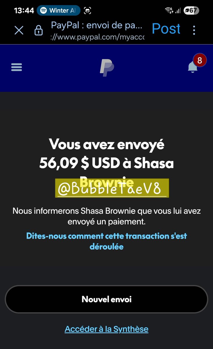 scalaⓥ🧋🥐 tweet media