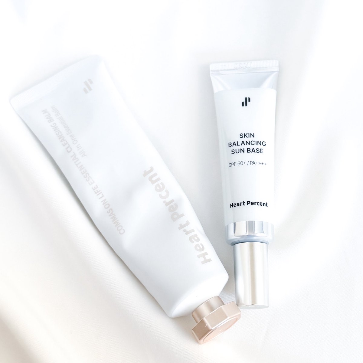 スーパージェクション ファイナルバーム 30ml SPF50 PA++ Amazon.com: Zelens