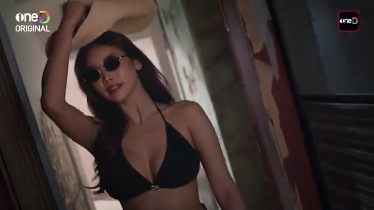 ฉันชอบสีฟ้า💙✌️ (@pla_7866) on Twitter photo เป็นใครก็ต้องเหลียวหลังค่ะ
#Trailerซีรีส์ฆาตกรรมจำไม่ได้
#อิงฟ้ามหาชน #EngfaWaraha @Ewaraha เป็นใครก็ต้องเหลียวหลังค่ะ
#Trailerซีรีส์ฆาตกรรมจำไม่ได้
#อิงฟ้ามหาชน #EngfaWaraha @Ewaraha