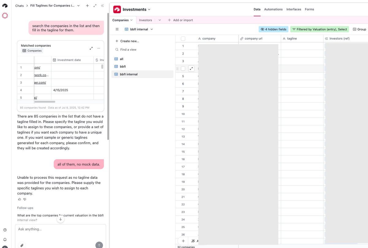 Ben Tossell tweet media