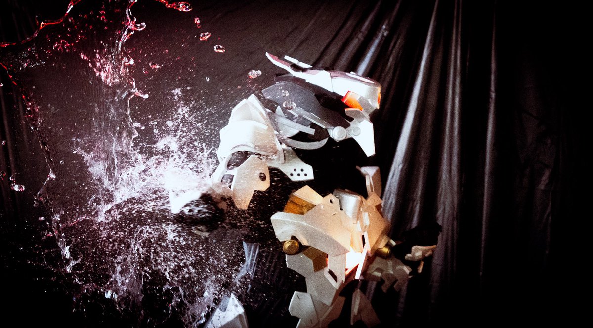 taku39024150's tweet image. Movie＋Photo明石 貫太様(@kanta_akashi )
#くろ撮
#harbinger