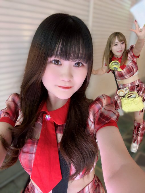 H.I.P.-本町アイドル化プロジェクト-のツイート