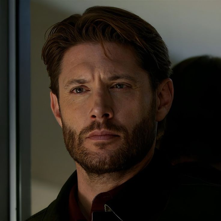 dean winchester archive (@deanwarchive) on Twitter photo 