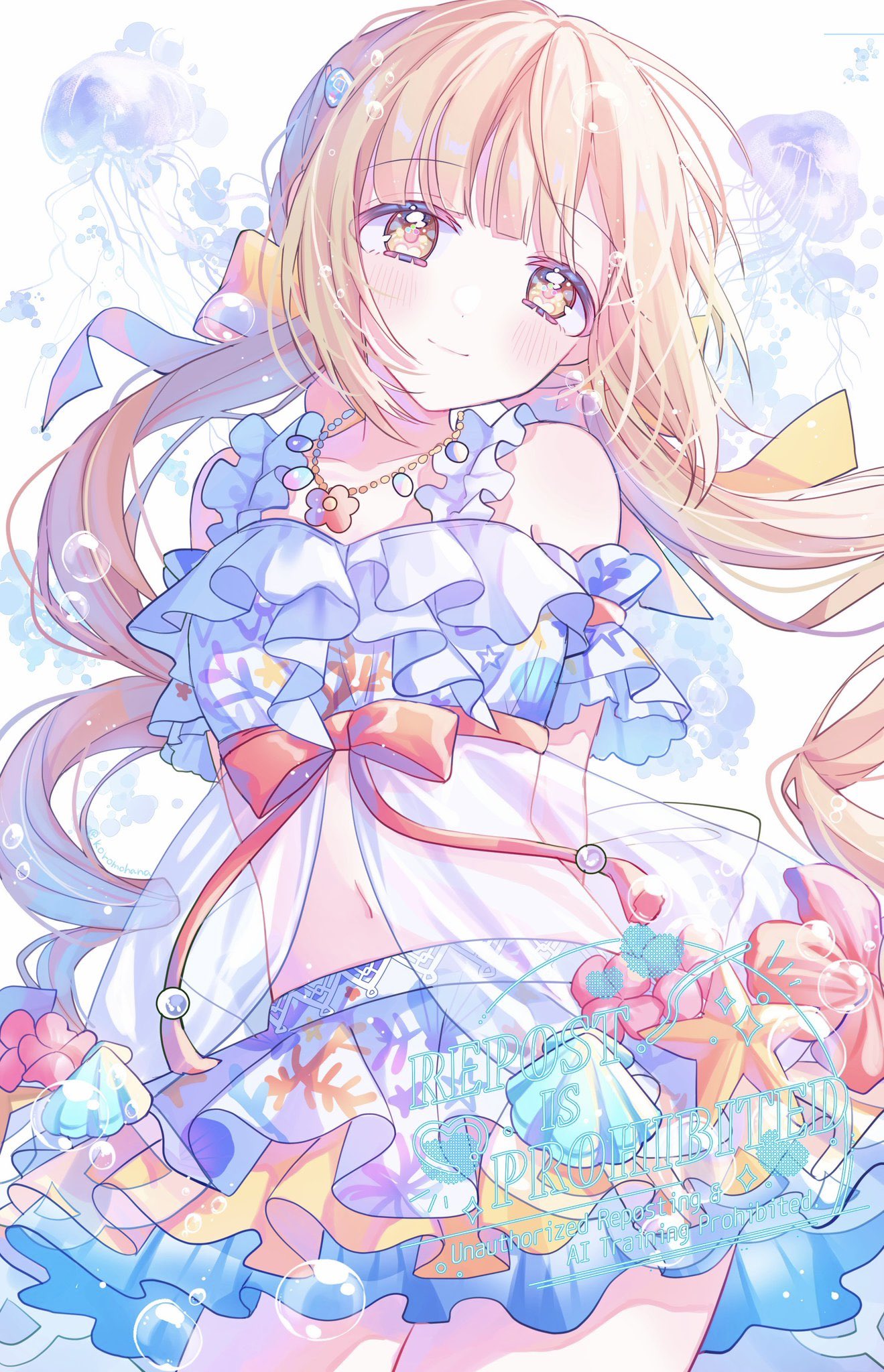 まめこです。琴櫻 まめこです。琴櫻 まめまめ (@mamekoPQ) / X