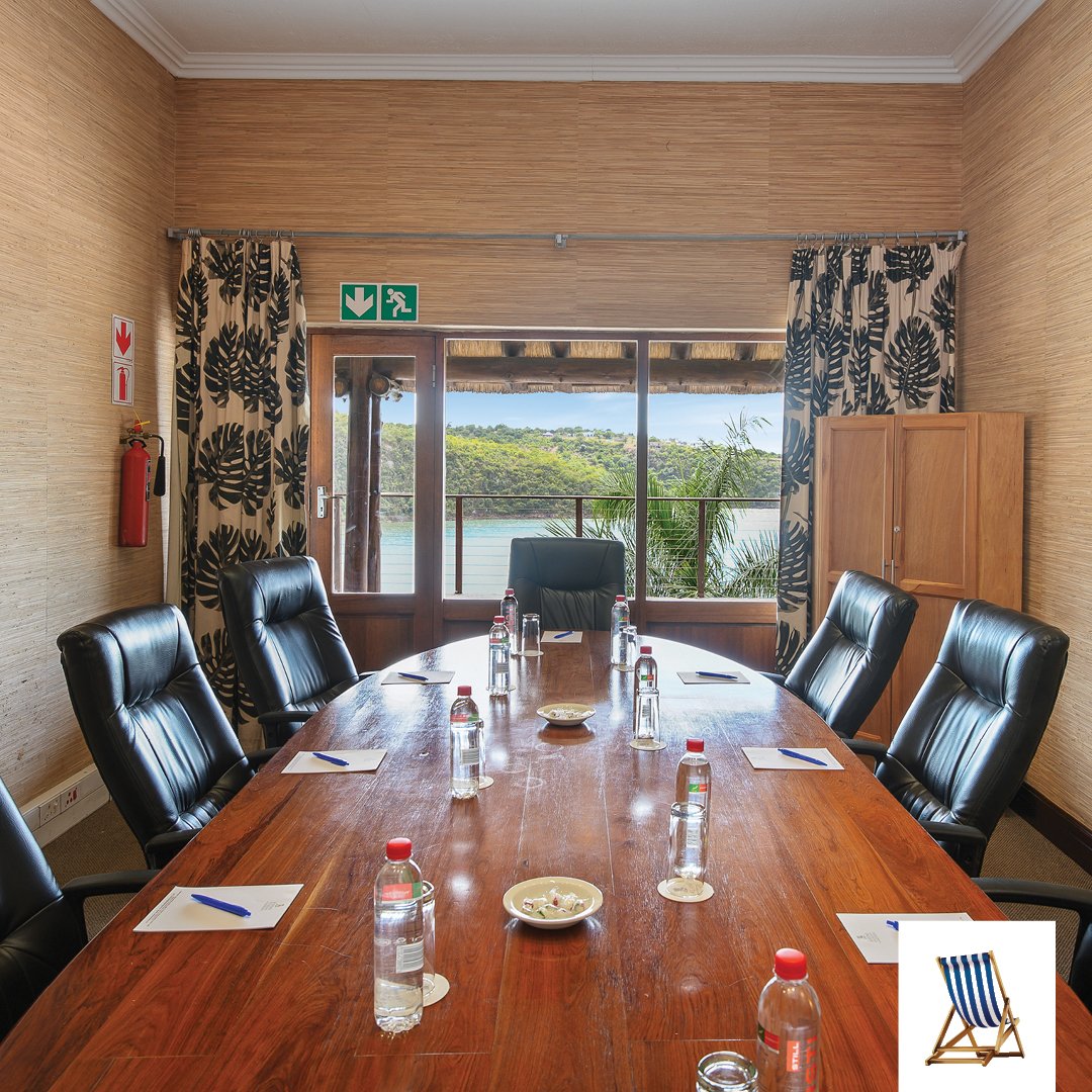 JoziniTL's tweet photo. A touch of corporate, big ideas, and lakeside sunsets is the fuel of legendary business deals. From executive boardrooms to the iSilo Centre for up to 220 guests, we’ve got the space, the views, and the vibe to make business feel anything but usual.

#JoziniConferencing https://t.co/iWr0eCFFyH