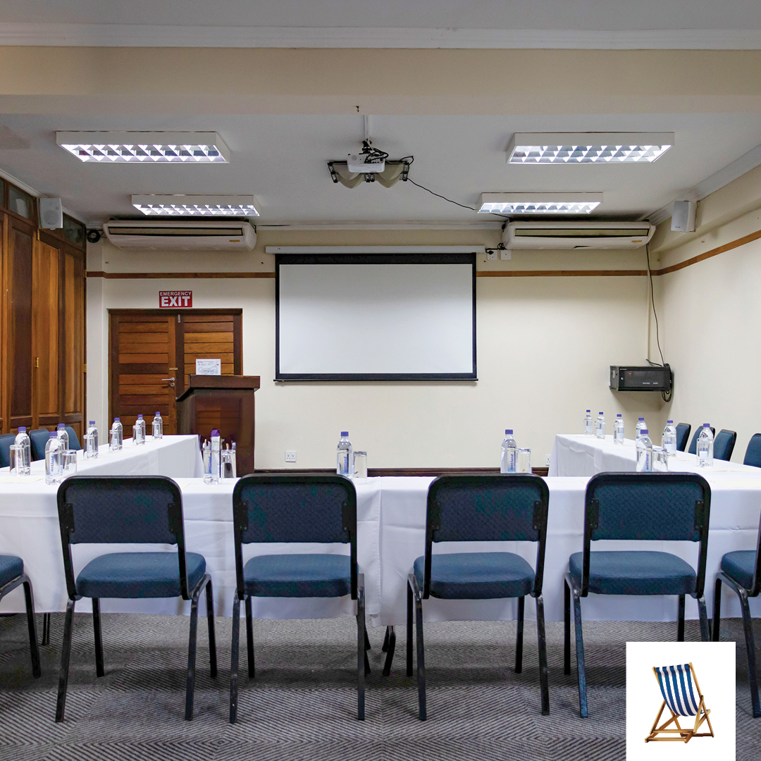 JoziniTL's tweet photo. A touch of corporate, big ideas, and lakeside sunsets is the fuel of legendary business deals. From executive boardrooms to the iSilo Centre for up to 220 guests, we’ve got the space, the views, and the vibe to make business feel anything but usual.

#JoziniConferencing https://t.co/iWr0eCFFyH