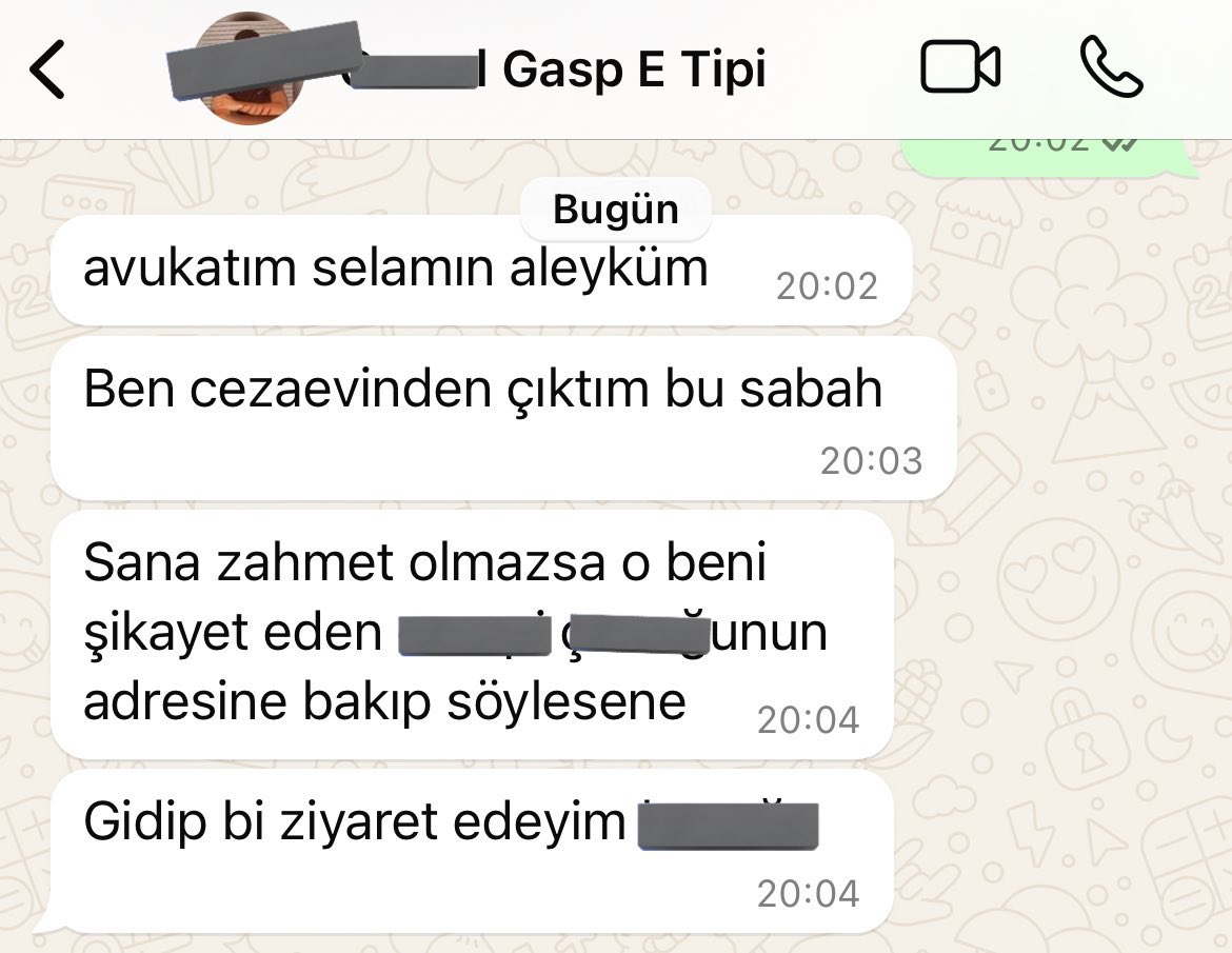 guvenkurtulben's tweet photo. https://t.co/mcZKiuWGu0