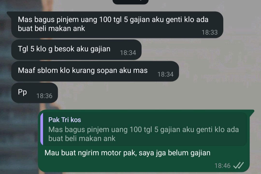 bgskrf tweet media