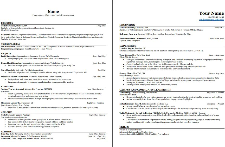 codewithimanshu's tweet photo. This Resume ATS Score is 93+.

I created this resume format in Google Docs, which clears all the ATS systems.

Sharing Editable Templates For-
1. College students (no experience section).
2. Working professions (with job/internship sections).

To Get This For Free-
1. Comment "Ats"
2. Like & Retweet this Post.

You Must Follow Me @codewithimanshu so that, I can DM you X.