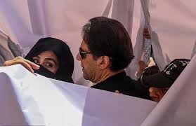 یہ شخص اگر آپ کو ملے تو آپ کیا کریں گے ؟

سیلوٹ 
یا 
لعنت