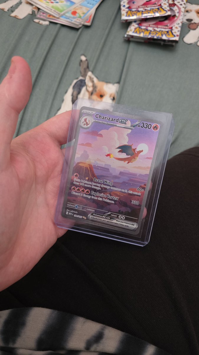 J O R D A N tweet media