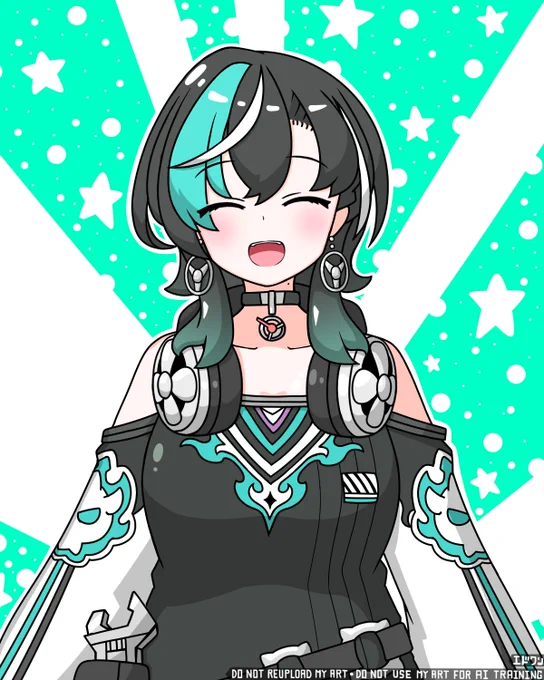 #もはやちはや