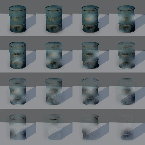 Uncle_Ulty tweet media