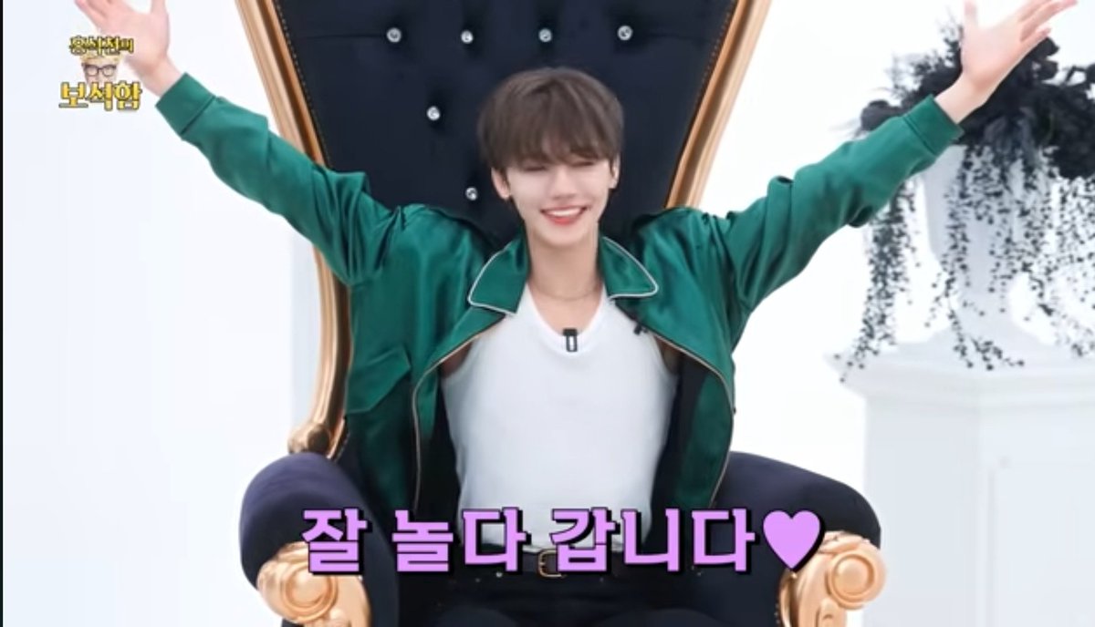 bru (ˊᗜˋ*)و✧*｡★★ tweet media