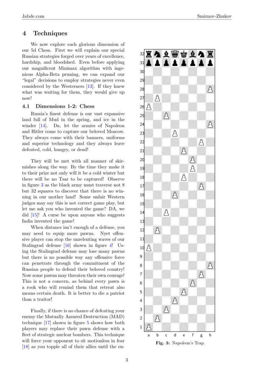 RedMate: An AI Solution to Infinite ELO 5d chess