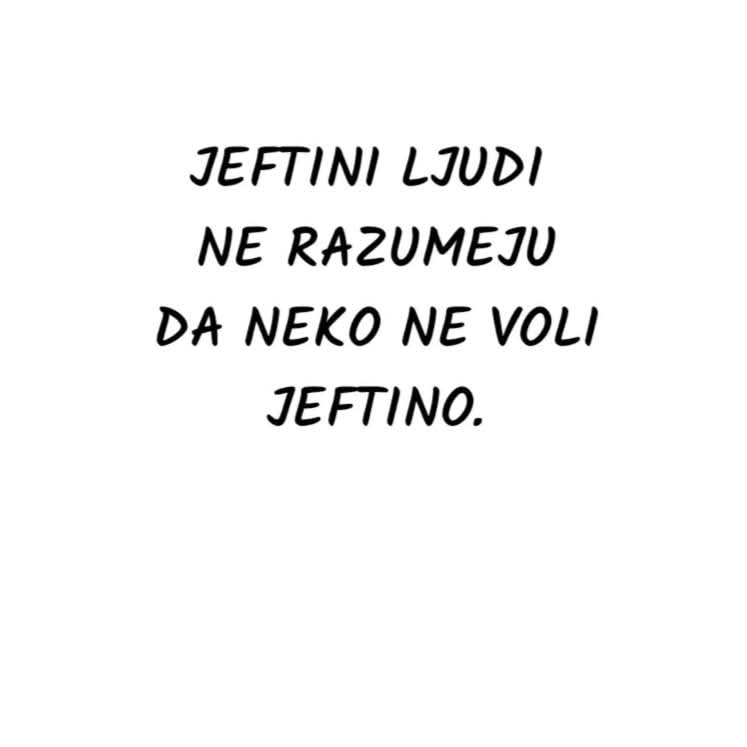 ☝️☝️☝️☝️