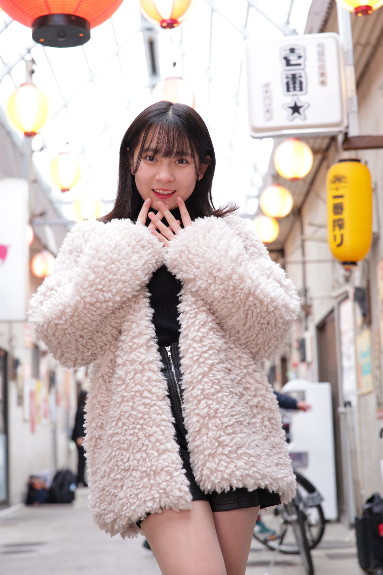 あっくん on X: 