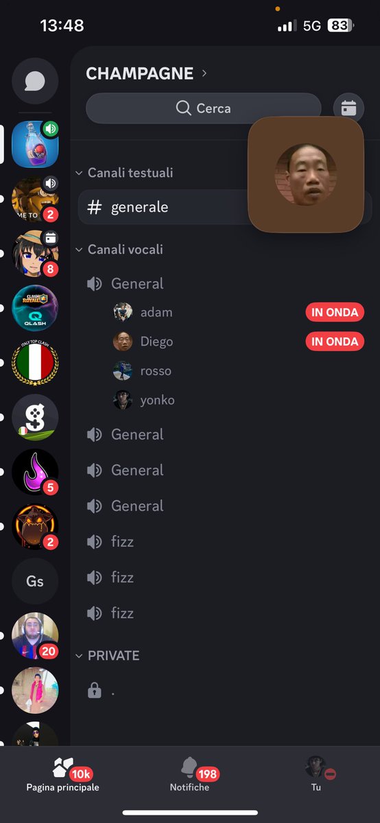 Work in sprogress🤣