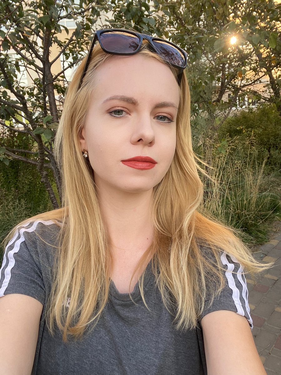 russia keeps saying:
“Ukraine has no industry.”

Meanwhile their own factories are exploding
Faster than they can lie about it.
We call that poetic justice.