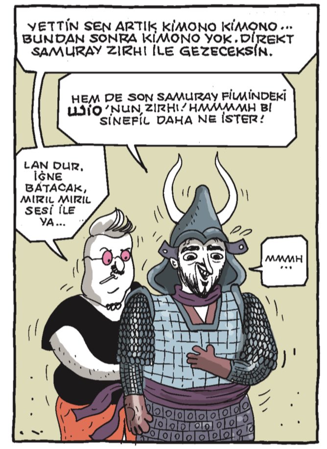 Ünlülerin Stilisti - <a href="/cihanceylan__/">Cihan Ceylan</a>