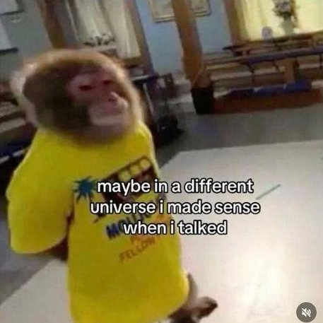 I'm trying to explain Anoma clearly to y'all....