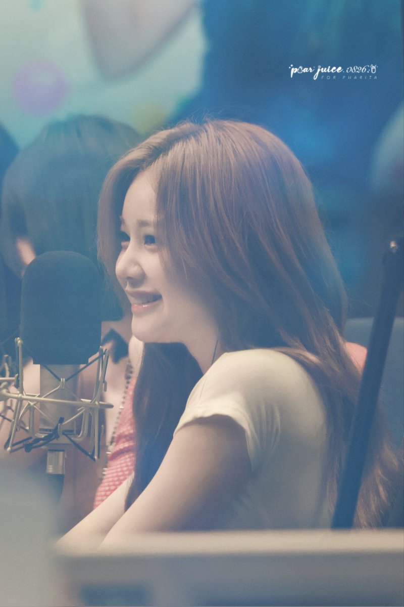 Phariyours's tweet photo. I love the way you smile, you laugh and everything about you, its all my favorite. 
I LOVE YOU MY PRINCESS #PHARITA #파리타 https://t.co/od8mVnPqZh