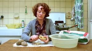 Eileen G'Sell (@reckless_edit) on Twitter photo “Men look at women. Women watch themselves being looked at.” ~John Berger
What’s a scopophilic woman supposed to do with that? For one, read <a href="/LoriMarso/">Lori Marso</a>'s FEMINISM & THE CINEMA OF EXPERIENCE <a href="/DukePress/">Duke University Press</a>—which I reviewed <a href="/hyperallergic/">hyperallergic</a>! #Womeninfilm hyperallergic.com/1021525/femini… “Men look at women. Women watch themselves being looked at.” ~John Berger
What’s a scopophilic woman supposed to do with that? For one, read <a href="/LoriMarso/">Lori Marso</a>'s FEMINISM & THE CINEMA OF EXPERIENCE <a href="/DukePress/">Duke University Press</a>—which I reviewed <a href="/hyperallergic/">hyperallergic</a>! #Womeninfilm hyperallergic.com/1021525/femini…